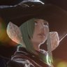 🦀Victoria Salt 🥑 Water Intrusion 🦀's profile picture