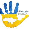 NEVER EVER TRUMP / still support Ukraine profil fotoğrafı