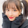 なーたん profil fotoğrafı