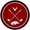 Chris Go HOGS!! profil fotoğrafı