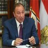 عيش الحب الايام تعرفگ الناس فهد mf profil fotoğrafı
