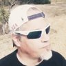 British Celebrity Royal Taking Over The USA🤣's profile picture