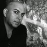 The official Page for the Brazilian artist profil fotoğrafı