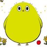 Profilbild von ぽんぽこぽん