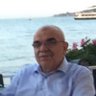 Profilbild von ali ibrahimoğlu