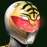 Profilbild von Cephas