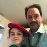Kevin Connor's profile picture
