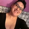 Profilbild von Imperator Mama ***BLACK LIVES MATTER***