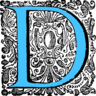 Dright 的头像