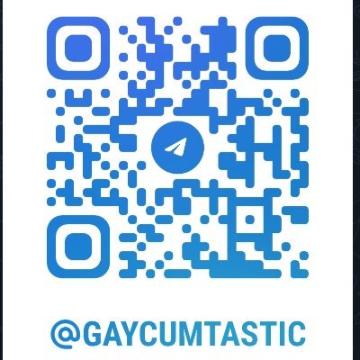 Cumshot94928774's profile picture