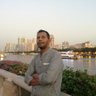 ابوبكر حمدت الله💙💛💚's profile picture