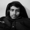 Фото профиля Kapileshwar Kumar
