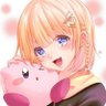 lahuka's profile picture