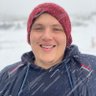 Randall profil fotoğrafı