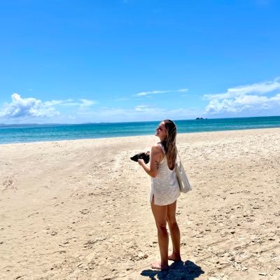 Shae's profile picture