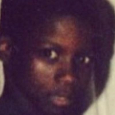 Jay Rock's profile picture