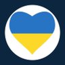 Фото профиля Brad - Defend Ukraine