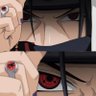 ๐ชSage๐ช's profile picture