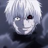 Profilbild von Shakey
