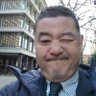Profilbild von 🏳️🌈Mitsuo Fukushima