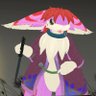 ヂャキ・R's profile picture
