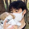 ◡̈ RinSii ༘♡ profil fotoğrafı