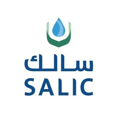 KSA_SALIC's profile picture