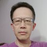 Hammer Chiou's profile picture