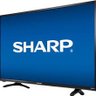 sharp's profile picture