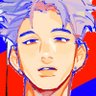 cygni/pigeon ➜ anyc 的头像