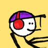 Profilbild von roybot