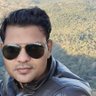 Фото профиля Nishant Bhimrao Fulekar