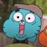 esbatu's profile picture