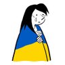 Фото профиля TweetGuy