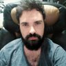 Sergio profil fotoğrafı