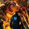 gear ready for war's profile picture