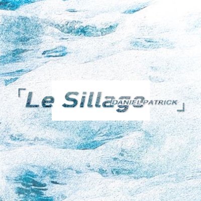 LeSillage·0517x1020's profile picture