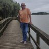 custodiosm profil fotoğrafı