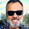Carlos Pineiro's profile picture