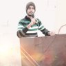 Atul Singh's profile picture