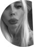 Profilbild von ✨ carina