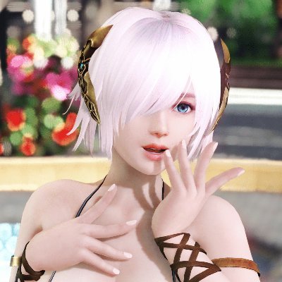 MaasimPog's profile picture