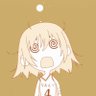 さしゃ＠ profil fotoğrafı