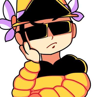 SenseiWarrior's profile picture