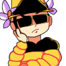 Profilbild von SenseiWarrior