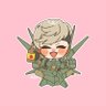 泡沫波æ¶'s profile picture