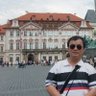 Profilbild von 龔詩良