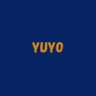 Profilbild von Yuyo