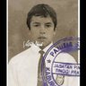 Encek Tong profil fotoğrafı