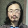 酒井英倫's profile picture